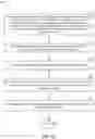 Fig. 02 - METHOD AND APPARATUS FOR POSTAL ADDRESS MATCHING