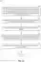 Fig. 04 - METHOD AND APPARATUS FOR POSTAL ADDRESS MATCHING