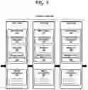 Fig. 11 - Tracking and authentication of inventory via distributed ledgers and NFC tags