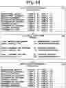 Fig. 12 - Tracking and authentication of inventory via distributed ledgers and NFC tags