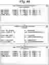 Fig. 13 - Tracking and authentication of inventory via distributed ledgers and NFC tags