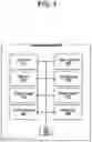 Fig. 18 - Tracking and authentication of inventory via distributed ledgers and NFC tags