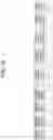 Fig. 23 - Tracking and authentication of inventory via distributed ledgers and NFC tags