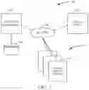 Fig. 02 - Automated inventory management including blockchain smart contracting