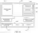 Fig. 05 - Automated inventory management including blockchain smart contracting