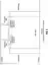 Fig. 03 - Systems and methods for deep learning-based shopper tracking