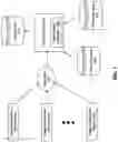 Fig. 08 - Systems and methods for deep learning-based shopper tracking
