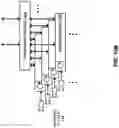 Fig. 18 - Systems and methods for deep learning-based shopper tracking