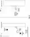 Fig. 08 - Deep learning-based store realograms