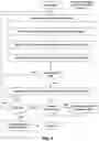 Fig. 10 - Deep learning-based store realograms