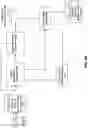 Fig. 11 - Deep learning-based store realograms