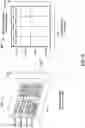 Fig. 13 - Deep learning-based store realograms