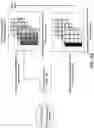 Fig. 14 - Deep learning-based store realograms