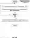 Fig. 19 - Deep learning-based store realograms
