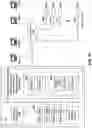 Fig. 22 - Deep learning-based store realograms