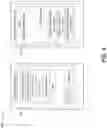 Fig. 10 - Facilitating delivery of a product