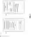 Fig. 11 - Facilitating delivery of a product