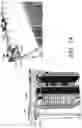 Fig. 15 - Systems, methods, and apparatuses for shifting and staging storage structures and parcels thereon