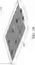 Fig. 20 - Systems, methods, and apparatuses for shifting and staging storage structures and parcels thereon