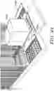 Fig. 22 - Systems, methods, and apparatuses for shifting and staging storage structures and parcels thereon