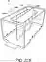 Fig. 27 - Systems, methods, and apparatuses for shifting and staging storage structures and parcels thereon