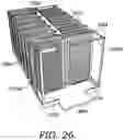 Fig. 31 - Systems, methods, and apparatuses for shifting and staging storage structures and parcels thereon
