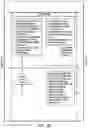 Fig. 06 - Iterative and interactive project management process