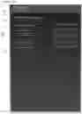 Fig. 10 - COLLABORATION TOOL