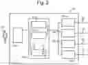 Fig. 03 - FLEET MANAGEMENT SYSTEM AND METHOD