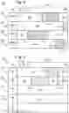 Fig. 05 - FLEET MANAGEMENT SYSTEM AND METHOD