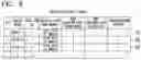 Fig. 07 - ROAD MAINTENANCE MANAGEMENT SYSTEM, ROAD MAINTENANCE MANAGEMENT METHOD, AND A NON-TRANSITORY RECORDING MEDIUM