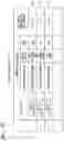 Fig. 09 - ROAD MAINTENANCE MANAGEMENT SYSTEM, ROAD MAINTENANCE MANAGEMENT METHOD, AND A NON-TRANSITORY RECORDING MEDIUM