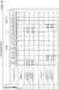 Fig. 13 - ROAD MAINTENANCE MANAGEMENT SYSTEM, ROAD MAINTENANCE MANAGEMENT METHOD, AND A NON-TRANSITORY RECORDING MEDIUM