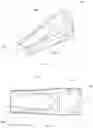 Fig. 03 - Predictive replacement for heavy machinery