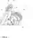 Fig. 07 - Predictive replacement for heavy machinery