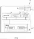 Fig. 06 - Routing transactions to a priority processing network based on routing rules