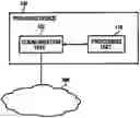 Fig. 01 - PROVIDING DEVICE, PROCESSING SYSTEM, AND COMMUNICATION METHOD