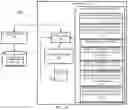 Fig. 02 - Secure smart note