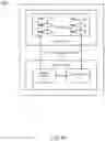 Fig. 11 - Secure smart note