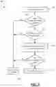 Fig. 04 - Systems and methods for parallel verification of blockchain transactions