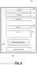 Fig. 05 - Systems and methods for parallel verification of blockchain transactions