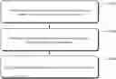 Fig. 01 - METHOD AND APPARATUS OF DISPLAYING INFORMATION