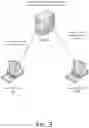 Fig. 04 - METHOD AND APPARATUS OF DISPLAYING INFORMATION
