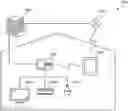 Fig. 01 - DEVICE CONTROL SYSTEM AND DEVICE CONTROL METHOD