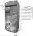 Fig. 03 - MOBILE DEVICE APPLICATIONS, OTHER APPLICATIONS AND ASSOCIATED KIOSK-BASED SYSTEMS AND METHODS FOR FACILITATING COIN SAVING