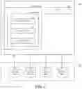Fig. 05 - MOBILE DEVICE APPLICATIONS, OTHER APPLICATIONS AND ASSOCIATED KIOSK-BASED SYSTEMS AND METHODS FOR FACILITATING COIN SAVING