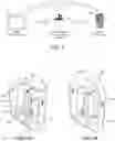 Fig. 06 - MOBILE DEVICE APPLICATIONS, OTHER APPLICATIONS AND ASSOCIATED KIOSK-BASED SYSTEMS AND METHODS FOR FACILITATING COIN SAVING
