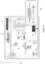Fig. 08 - MOBILE DEVICE APPLICATIONS, OTHER APPLICATIONS AND ASSOCIATED KIOSK-BASED SYSTEMS AND METHODS FOR FACILITATING COIN SAVING
