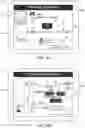 Fig. 09 - MOBILE DEVICE APPLICATIONS, OTHER APPLICATIONS AND ASSOCIATED KIOSK-BASED SYSTEMS AND METHODS FOR FACILITATING COIN SAVING