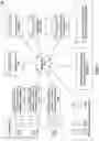 Fig. 02 - DEEP LEARNING-BASED ACTIONABLE DIGITAL RECEIPTS FOR CASHIER-LESS CHECKOUT